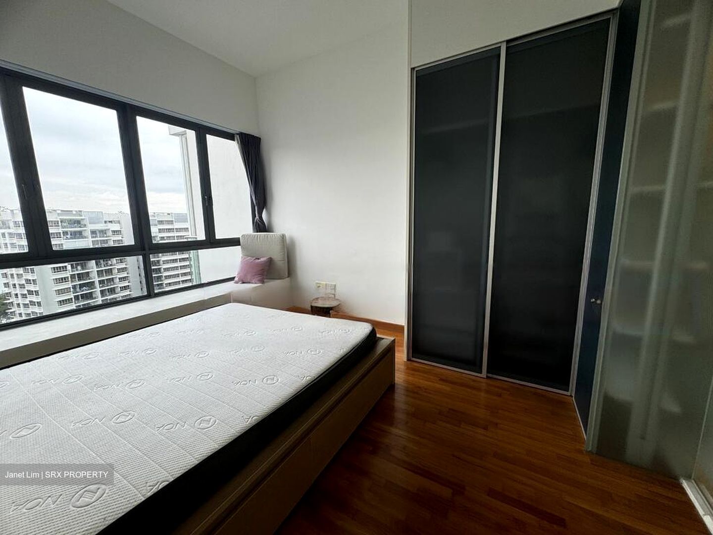 Waterfront Isle (D16), Condominium #458474211